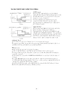 Предварительный просмотр 13 страницы Vivax ACP 18CH50AEZI User Manual