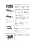 Предварительный просмотр 15 страницы Vivax ACP 18CH50AEZI User Manual