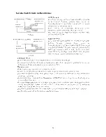 Предварительный просмотр 37 страницы Vivax ACP 18CH50AEZI User Manual