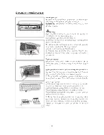 Предварительный просмотр 38 страницы Vivax ACP 18CH50AEZI User Manual