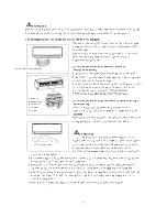 Предварительный просмотр 60 страницы Vivax ACP 18CH50AEZI User Manual