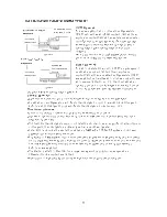 Предварительный просмотр 61 страницы Vivax ACP 18CH50AEZI User Manual