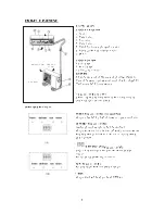 Предварительный просмотр 81 страницы Vivax ACP 18CH50AEZI User Manual