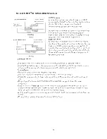 Предварительный просмотр 85 страницы Vivax ACP 18CH50AEZI User Manual