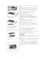 Предварительный просмотр 87 страницы Vivax ACP 18CH50AEZI User Manual