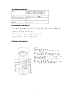 Предварительный просмотр 92 страницы Vivax ACP 18CH50AEZI User Manual