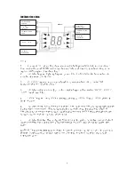 Предварительный просмотр 94 страницы Vivax ACP 18CH50AEZI User Manual