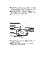 Предварительный просмотр 118 страницы Vivax ACP 18CH50AEZI User Manual