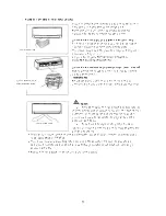 Предварительный просмотр 130 страницы Vivax ACP 18CH50AEZI User Manual