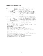 Предварительный просмотр 131 страницы Vivax ACP 18CH50AEZI User Manual