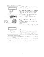 Предварительный просмотр 154 страницы Vivax ACP 18CH50AEZI User Manual