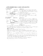 Предварительный просмотр 155 страницы Vivax ACP 18CH50AEZI User Manual