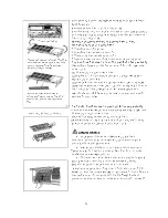 Предварительный просмотр 157 страницы Vivax ACP 18CH50AEZI User Manual