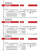 Предварительный просмотр 209 страницы Vivax ACP 18CH50AEZI User Manual