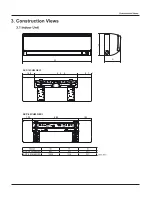 Предварительный просмотр 12 страницы Vivax ACP-18CH50GECI Service Manual