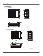 Предварительный просмотр 13 страницы Vivax ACP-18CH50GECI Service Manual