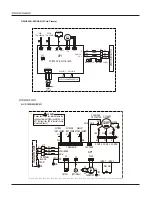 Предварительный просмотр 16 страницы Vivax ACP-18CH50GECI Service Manual