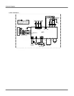 Предварительный просмотр 17 страницы Vivax ACP-18CH50GECI Service Manual