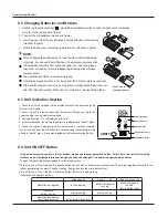 Предварительный просмотр 24 страницы Vivax ACP-18CH50GECI Service Manual