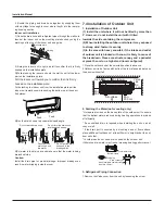 Предварительный просмотр 34 страницы Vivax ACP-18CH50GECI Service Manual