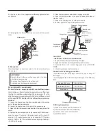 Предварительный просмотр 35 страницы Vivax ACP-18CH50GECI Service Manual