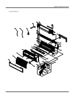 Предварительный просмотр 40 страницы Vivax ACP-18CH50GECI Service Manual