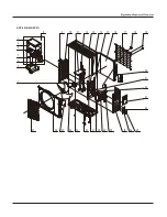 Предварительный просмотр 44 страницы Vivax ACP-18CH50GECI Service Manual