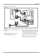 Предварительный просмотр 76 страницы Vivax ACP-18CH50GECI Service Manual