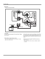 Предварительный просмотр 77 страницы Vivax ACP-18CH50GECI Service Manual