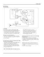 Предварительный просмотр 78 страницы Vivax ACP-18CH50GECI Service Manual