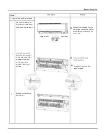 Предварительный просмотр 80 страницы Vivax ACP-18CH50GECI Service Manual