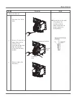 Предварительный просмотр 82 страницы Vivax ACP-18CH50GECI Service Manual