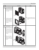 Предварительный просмотр 86 страницы Vivax ACP-18CH50GECI Service Manual