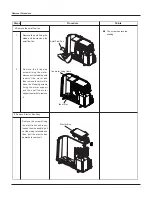 Предварительный просмотр 87 страницы Vivax ACP-18CH50GECI Service Manual