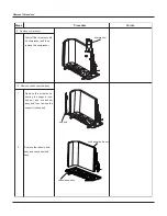 Предварительный просмотр 89 страницы Vivax ACP-18CH50GECI Service Manual