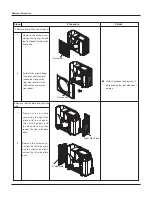 Предварительный просмотр 91 страницы Vivax ACP-18CH50GECI Service Manual