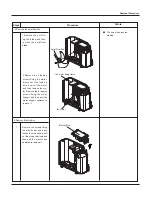 Предварительный просмотр 92 страницы Vivax ACP-18CH50GECI Service Manual