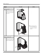 Предварительный просмотр 93 страницы Vivax ACP-18CH50GECI Service Manual