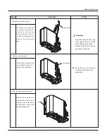 Предварительный просмотр 94 страницы Vivax ACP-18CH50GECI Service Manual