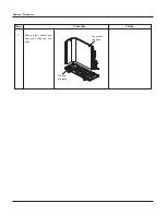 Предварительный просмотр 95 страницы Vivax ACP-18CH50GECI Service Manual