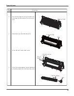 Предварительный просмотр 72 страницы Vivax ACP-18CH50GEEI Service Manual