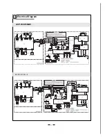 Preview for 9 page of Vivax ACP-18CH50GEI Service Manual