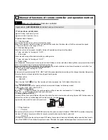 Preview for 10 page of Vivax ACP-18CH50GEI Service Manual