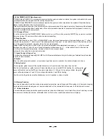 Preview for 11 page of Vivax ACP-18CH50GEI Service Manual