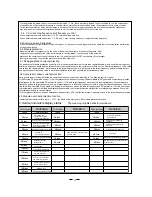 Preview for 13 page of Vivax ACP-18CH50GEI Service Manual