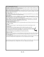 Preview for 16 page of Vivax ACP-18CH50GEI Service Manual