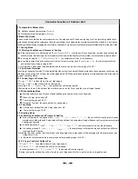 Preview for 17 page of Vivax ACP-18CH50GEI Service Manual