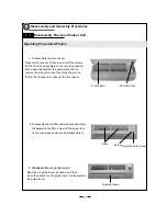 Preview for 20 page of Vivax ACP-18CH50GEI Service Manual