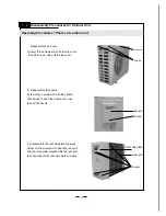 Preview for 23 page of Vivax ACP-18CH50GEI Service Manual