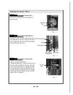 Preview for 29 page of Vivax ACP-18CH50GEI Service Manual